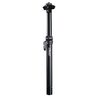 tige de selle télescopique Exa Form Jag débattement 100 mm 2020