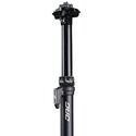tige de selle télescopique Exa Form Jag débattement 100 mm 2020