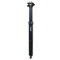 tige de selle télescopique Exa Forme Jag-I débattement 75 mm 2020