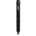 tige de selle télescopique Exa Forme Jag-I débattement 75 mm 2020
