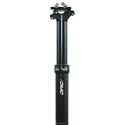 tige de selle télescopique Exa Forme Jag-I débattement 75 mm 2020