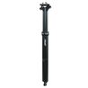 tige de selle télescopique Exa Form Jag-I débattement 125 mm 2020