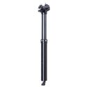 tige de selle télescopique Exa Form KSP 900-I débattement 100 mm 2020