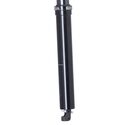 tige de selle télescopique Exa Form KSP 900-I débattement 125 mm 2020