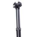 tige de selle télescopique Exa Form KSP 900-I débattement 150 mm 2020