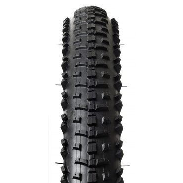 MTB-band 27,5 Maxxis Crossmark flexibele beugels 27,5 x 2,10