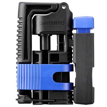 Shimano TL-BH62