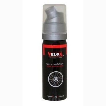 Spray anti-pinchazos Velox...