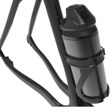 Batterie vélo additionnelle SP1 250Wh