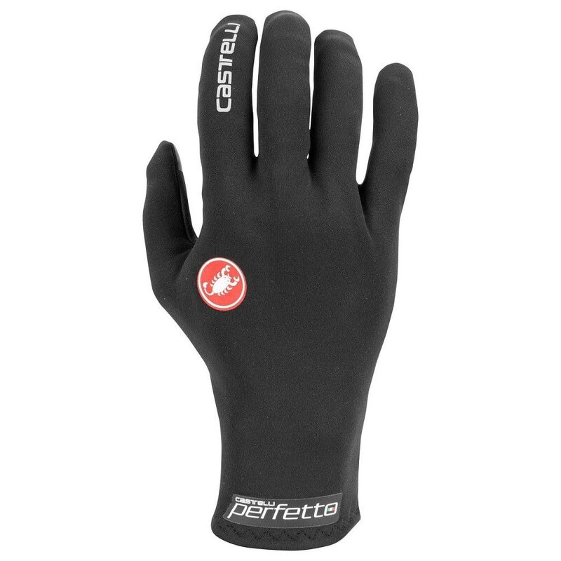 Guantes de invierno Castelli Perfetto RoS Glove 2023