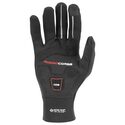 Guantes de invierno Castelli Perfetto RoS Glove 2023