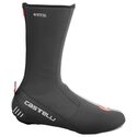 Couvre-chaussures vélo Castelli Estremo Shoecover 2020 Couvre-chaussures vélo Castelli Estremo Shoecover 2020