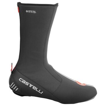 Couvre-chaussures vélo Castelli Estremo Shoecover 2020