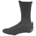 Couvre-chaussures vélo Castelli Estremo Shoecover 2020 Couvre-chaussures vélo Castelli Estremo Shoecover 2020
