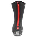 Couvre-chaussures vélo Castelli Estremo Shoecover 2020 Couvre-chaussures vélo Castelli Estremo Shoecover 2020