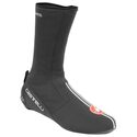 Couvre-chaussures vélo Castelli Estremo Shoecover 2020 Couvre-chaussures vélo Castelli Estremo Shoecover 2020