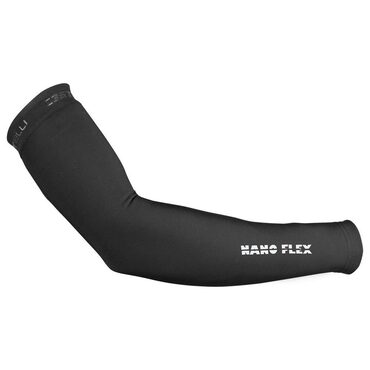 Manguitos Castelli Nano Flex Arwarmer 3G 2023