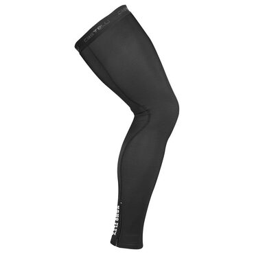 Jambières vélo Castelli Nano Flex Legwarmer 3G