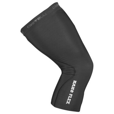 Rodilleras Castelli Nano Flex Kneewarmer 3G 2023