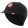 Casquette vélo Castelli Difesa Thermal Cap 2020
