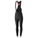 Cuissard vélo femme long Castelli Tutto Nano W Bibtight 2020