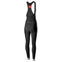 Cuissard vélo femme long Castelli Tutto Nano W Bibtight 2020