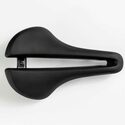 Selle vélo route Bontrager Aeolus Comp Selle vélo route Bontrager Aeolus Comp
