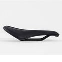Selle vélo route Bontrager Aeolus Comp Selle vélo route Bontrager Aeolus Comp