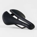 Selle vélo route Bontrager Aeolus Comp Selle vélo route Bontrager Aeolus Comp