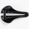 Selle vélo route Bontrager Aeolus Comp Selle vélo route Bontrager Aeolus Comp