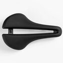 Selle vélo route Bontrager Aeolus Elite 155mm Selle vélo route Bontrager Aeolus Elite 155mm