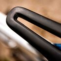 Selle vélo route Bontrager Aeolus Elite 155mm Selle vélo route Bontrager Aeolus Elite 155mm