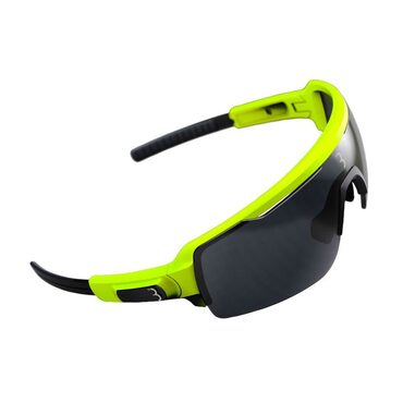 Lunettes vélo BBB Commander BSG-61