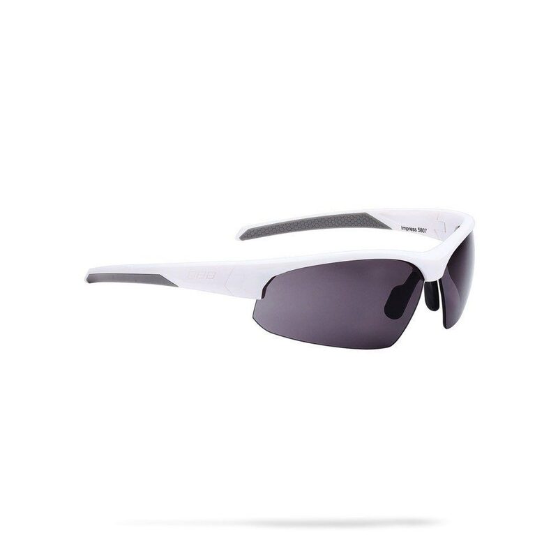 Lunettes vélo BBB Impress BSG-58
