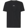 Maillot manches courtes Oakley Bark New