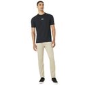 Maillot manches courtes Oakley Bark New