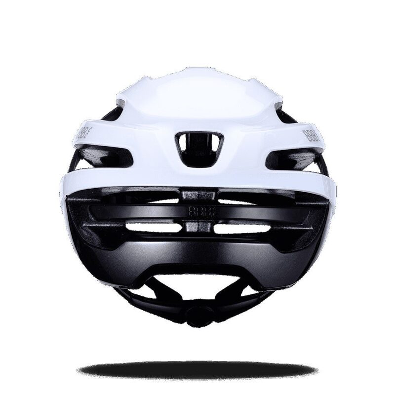 Casque vélo BBB Maestro BHE-09