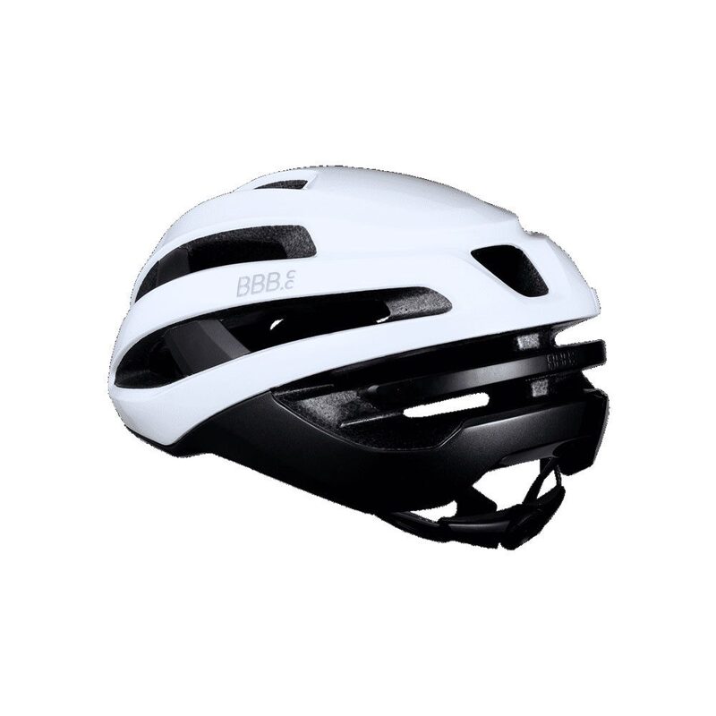 Casque vélo BBB Maestro BHE-09