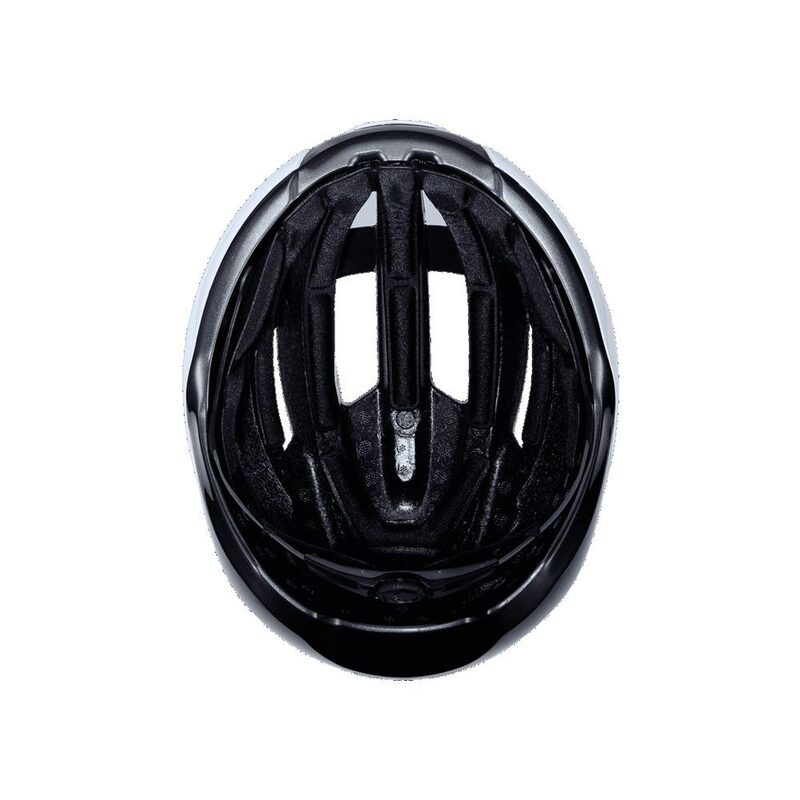 Casque vélo BBB Maestro BHE-09