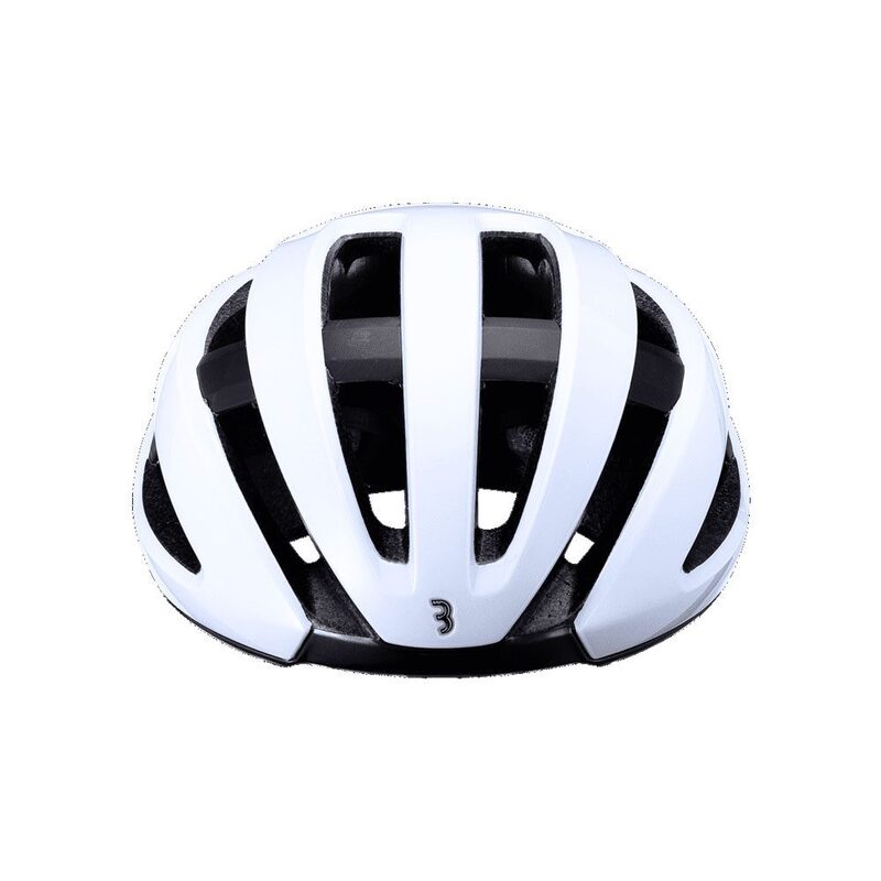 Casque vélo BBB Maestro BHE-09