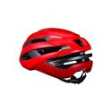 Casque vélo BBB Maestro BHE-09