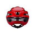 Casque vélo BBB Maestro BHE-09