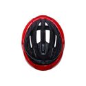Casque vélo BBB Maestro BHE-09