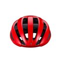 Casque vélo BBB Maestro BHE-09