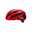 Casque vélo BBB Maestro BHE-09