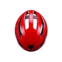 Casque vélo BBB Maestro BHE-09