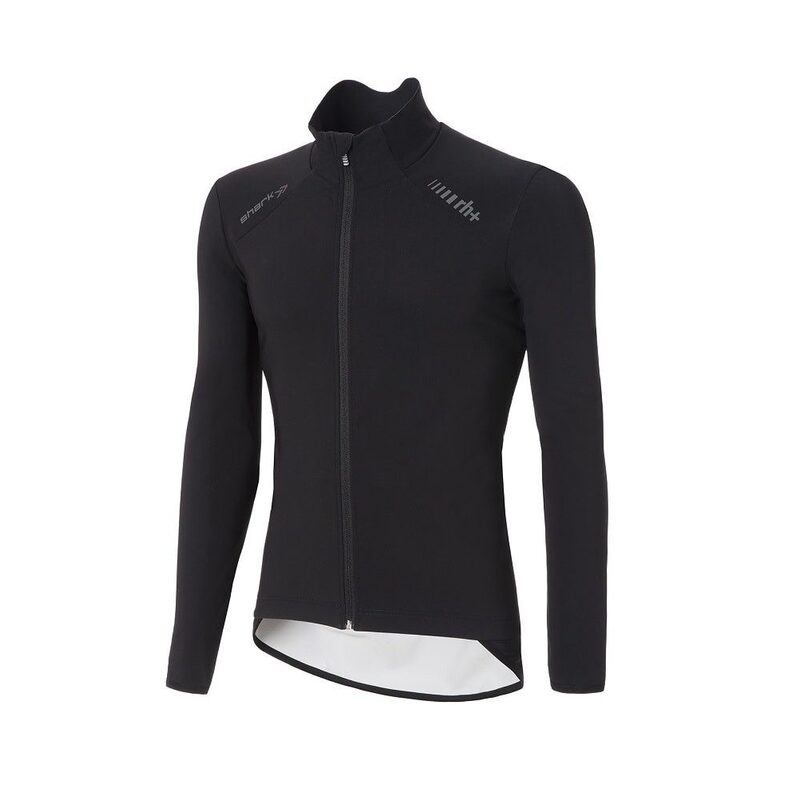 Veste vélo imperméable Zerorh+ Shark XTRM 2020