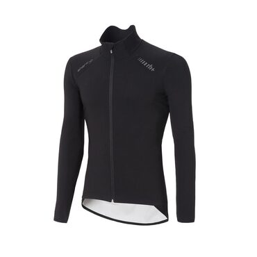 Veste vélo imperméable Zerorh+ Shark XTRM 2020