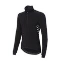 Veste vélo hiver Zerorh+ Logo Alfa Padded Jacket Veste vélo hiver Zerorh+ Logo Alfa Padded Jacket