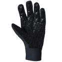 Gants vélo hiver Zerorh+ Storm Glove 2020 Gants vélo hiver Zerorh+ Storm Glove 2020